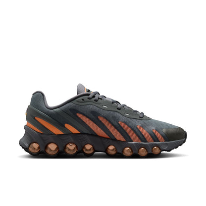 NIKE Air Max Dn8 ナイキ エア マックス DN8 IH4119-012【メンズ ランニングシューズ エアクッション 反発力 軽量スニーカー 通気性 26SS】