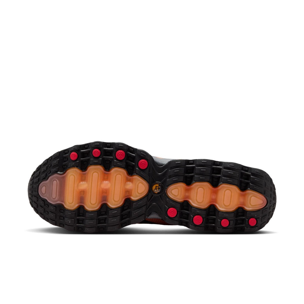 NIKE Air Max Dn8 IH4119-012 – Kinetics（キネティクス）｜OFFICIAL