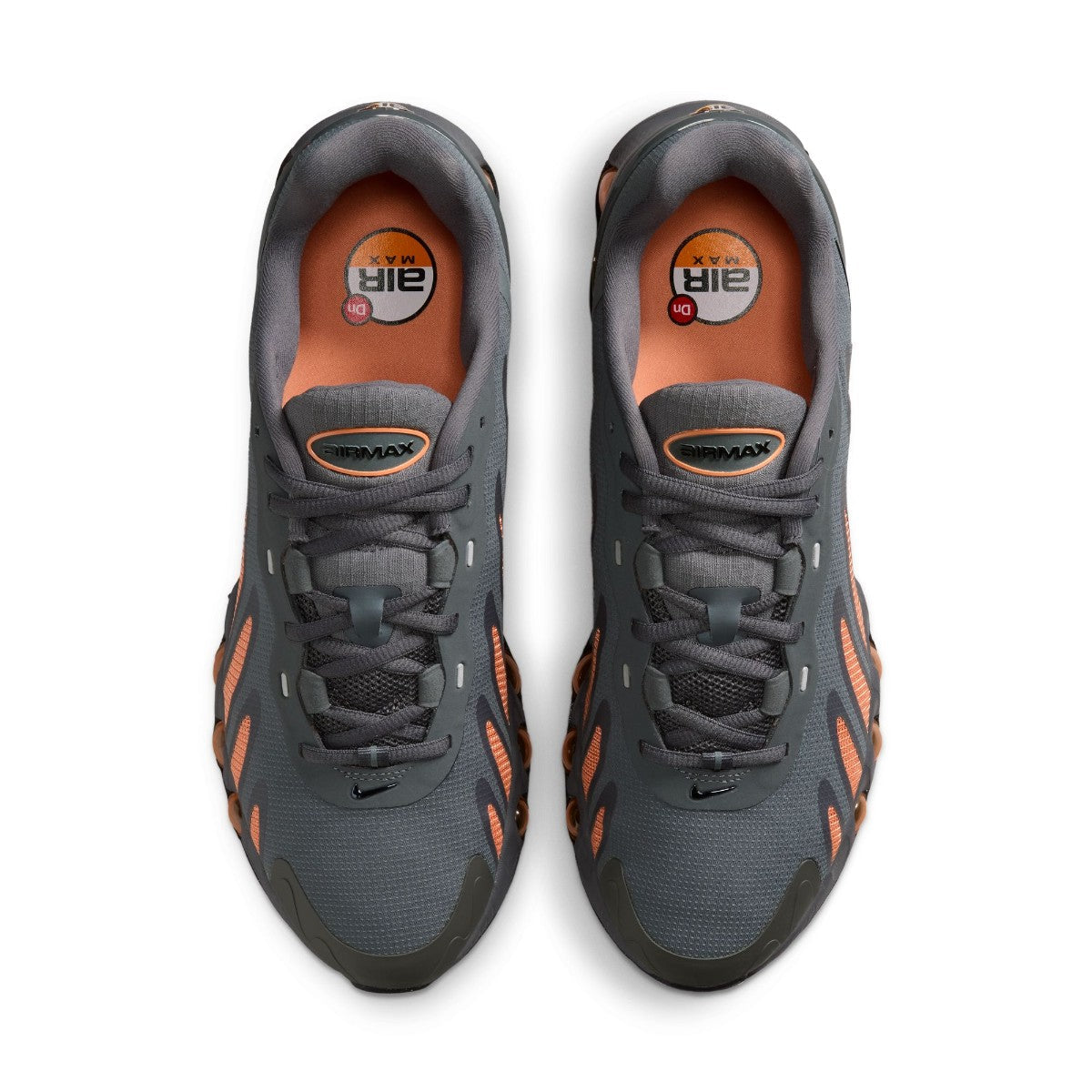 NIKE Air Max Dn8 IH4119-012 – Kinetics（キネティクス）｜OFFICIAL