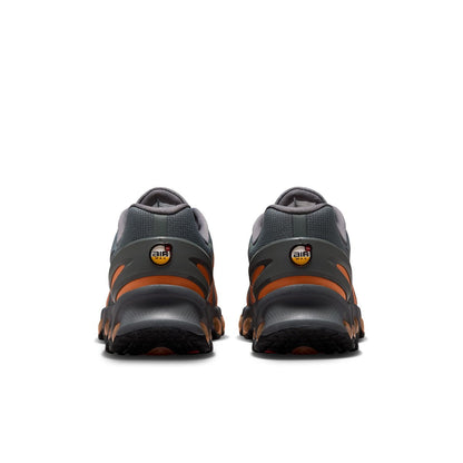 NIKE Air Max Dn8 ナイキ エア マックス DN8 IH4119-012【メンズ ランニングシューズ エアクッション 反発力 軽量スニーカー 通気性 26SS】