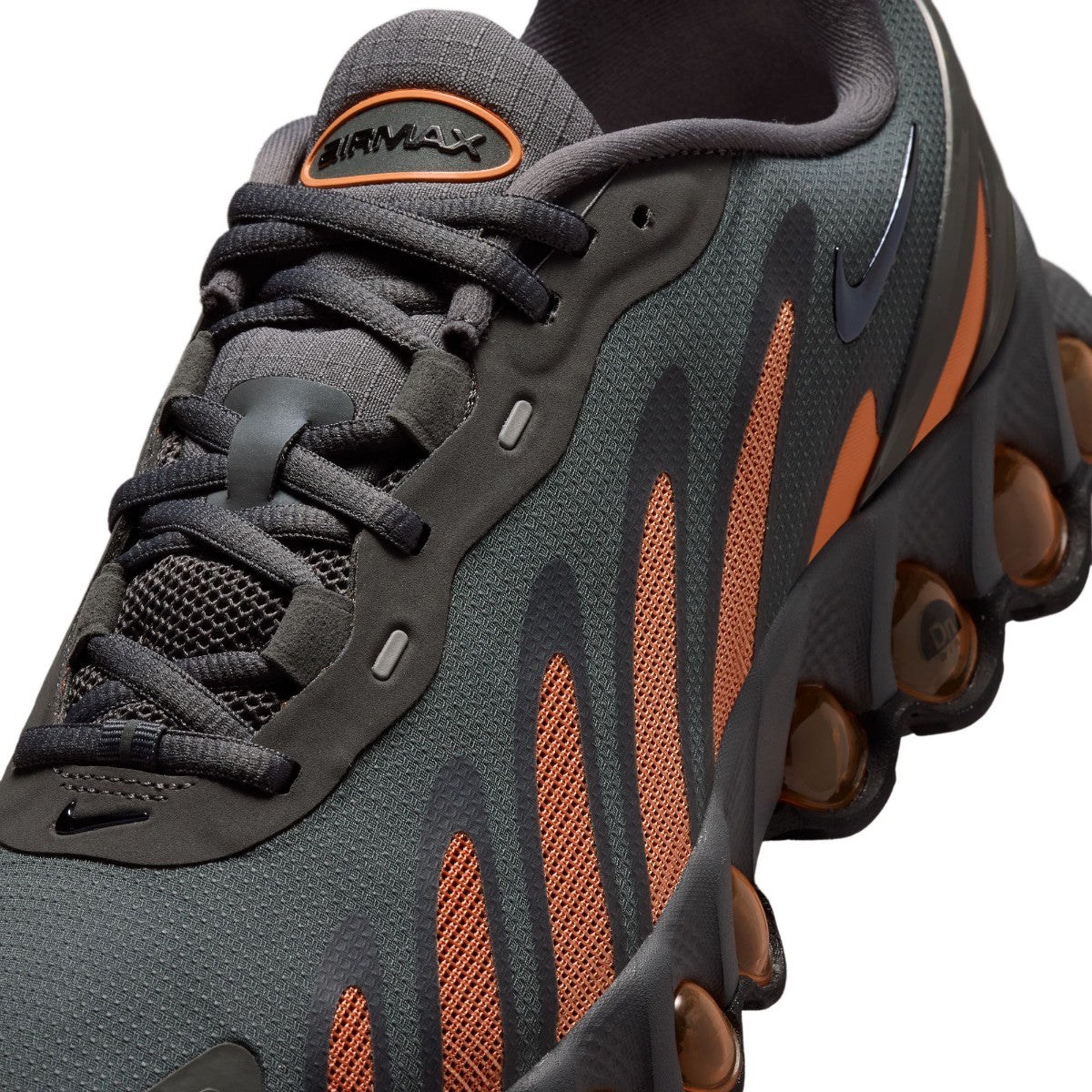 NIKE Air Max Dn8 IH4119-012 – Kinetics（キネティクス）｜OFFICIAL