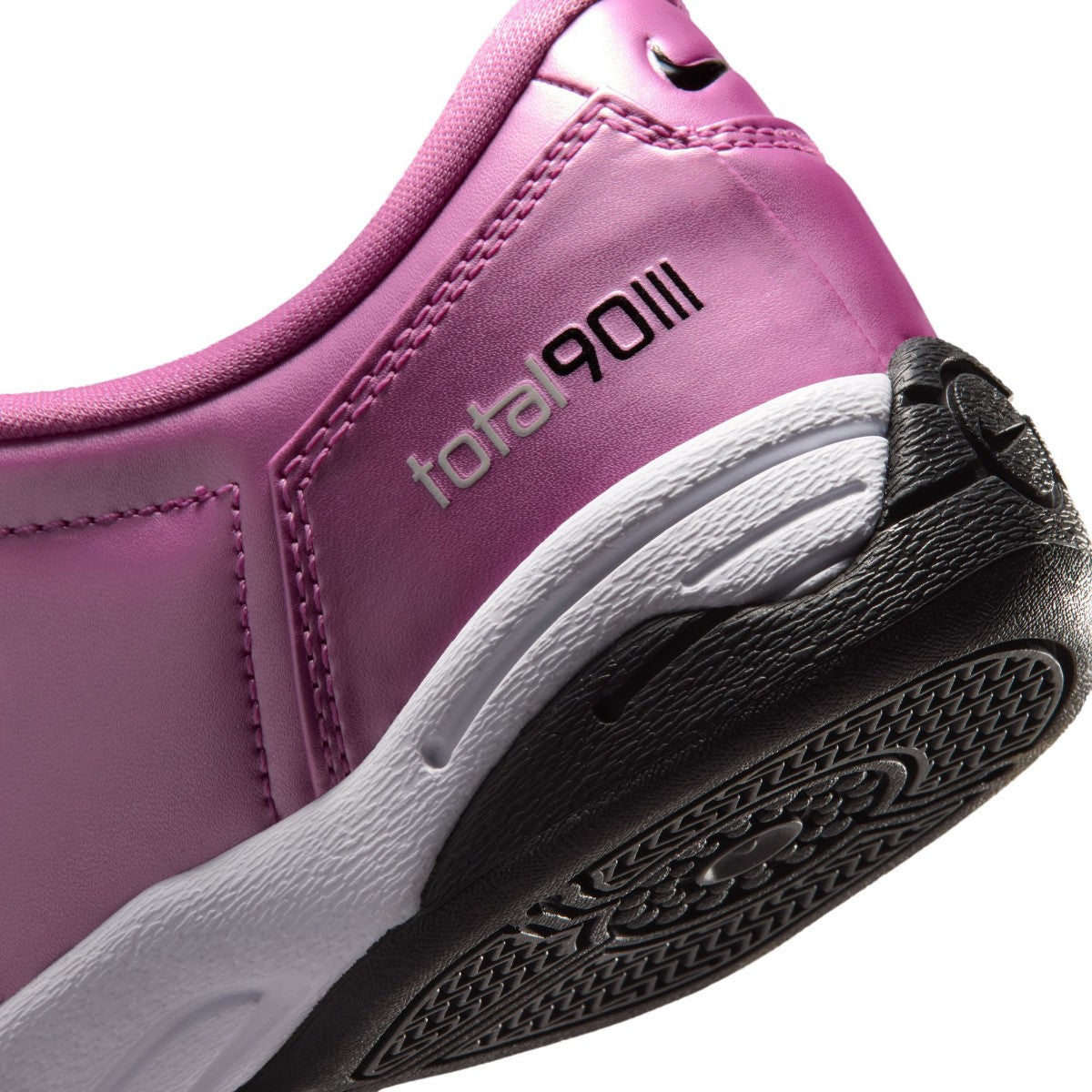 NIKE Total 90 IM7595-500 – Kinetics（キネティクス）｜OFFICIAL