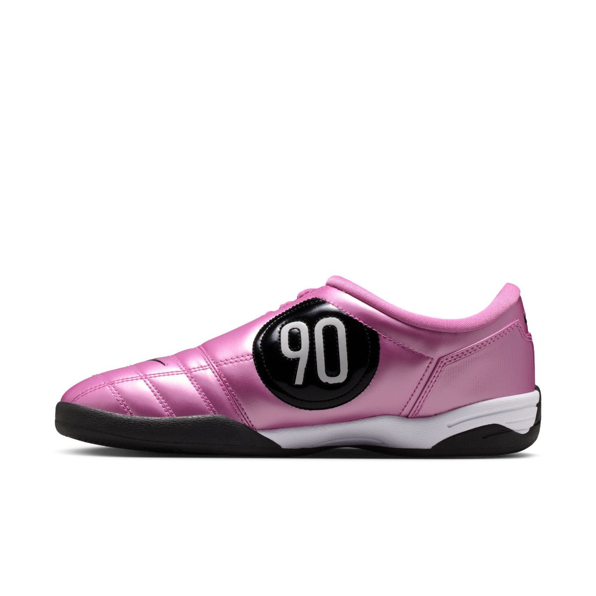 NIKE Total 90 IM7595-500 – Kinetics（キネティクス）｜OFFICIAL