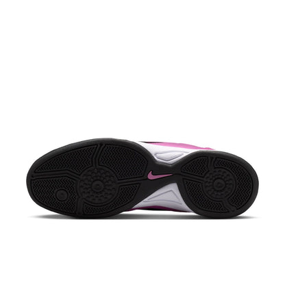 NIKE Total 90 ナイキ トータル 90 IM7595-500【レディース キルティング加工 ストリート仕様 グリップ性 耐久性 26SS】