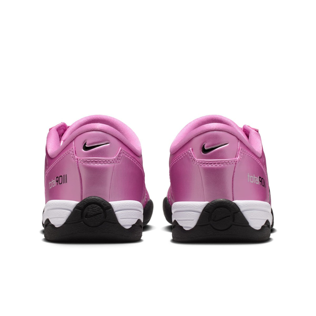 NIKE Total 90 IM7595-500 – Kinetics（キネティクス）｜OFFICIAL