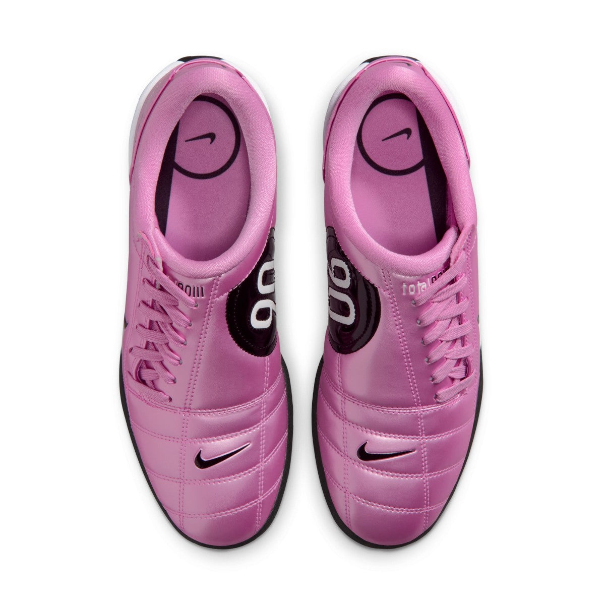 NIKE Total 90 IM7595-500 – Kinetics（キネティクス）｜OFFICIAL
