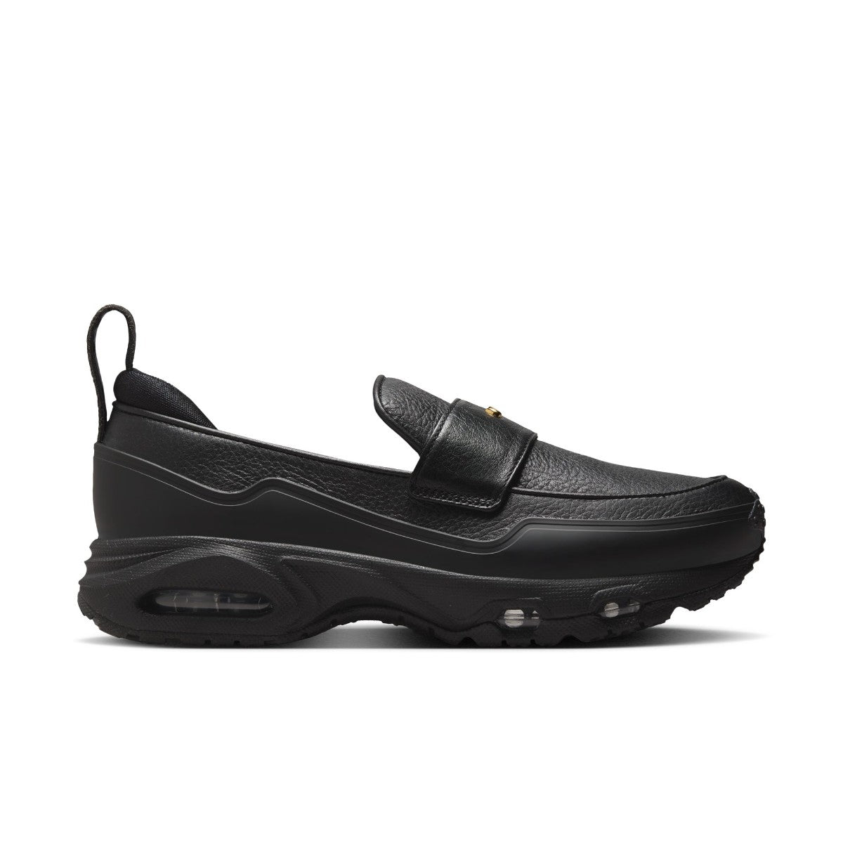 NIKE W AIR MAX PHENOMENA ナイキ ウィメンズ エアマックス フェノメナ IM8814-001【レディース 耐久性 クッショニング 耐久性 グリップ性 26SS】