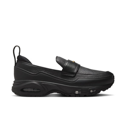 NIKE W AIR MAX PHENOMENA ナイキ ウィメンズ エアマックス フェノメナ IM8814-001【レディース 耐久性 クッショニング 耐久性 グリップ性 26SS】