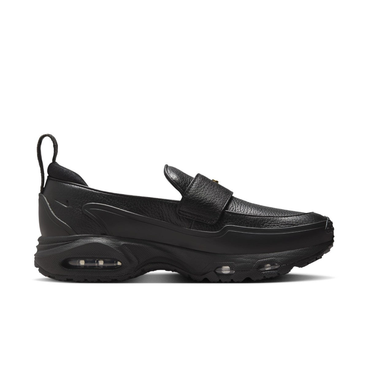 NIKE W AIR MAX PHENOMENA ナイキ ウィメンズ エアマックス フェノメナ IM8814-001【レディース 耐久性 クッショニング 耐久性 グリップ性 26SS】