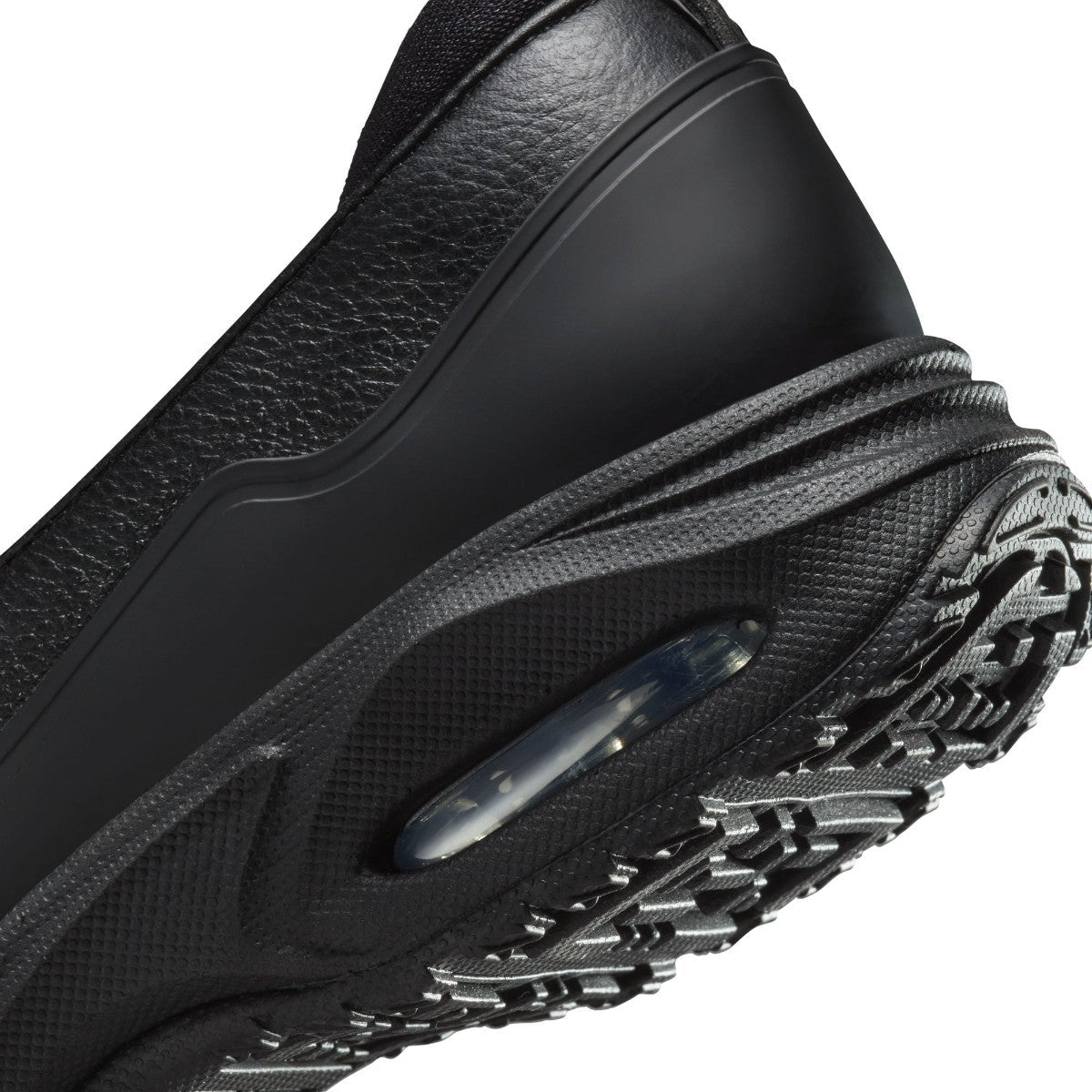 NIKE W AIR MAX PHENOMENA ナイキ ウィメンズ エアマックス フェノメナ IM8814-001【レディース 耐久性 クッショニング 耐久性 グリップ性 26SS】
