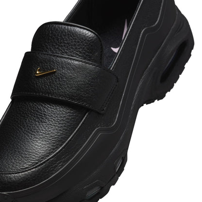 NIKE W AIR MAX PHENOMENA ナイキ ウィメンズ エアマックス フェノメナ IM8814-001【レディース 耐久性 クッショニング 耐久性 グリップ性 26SS】