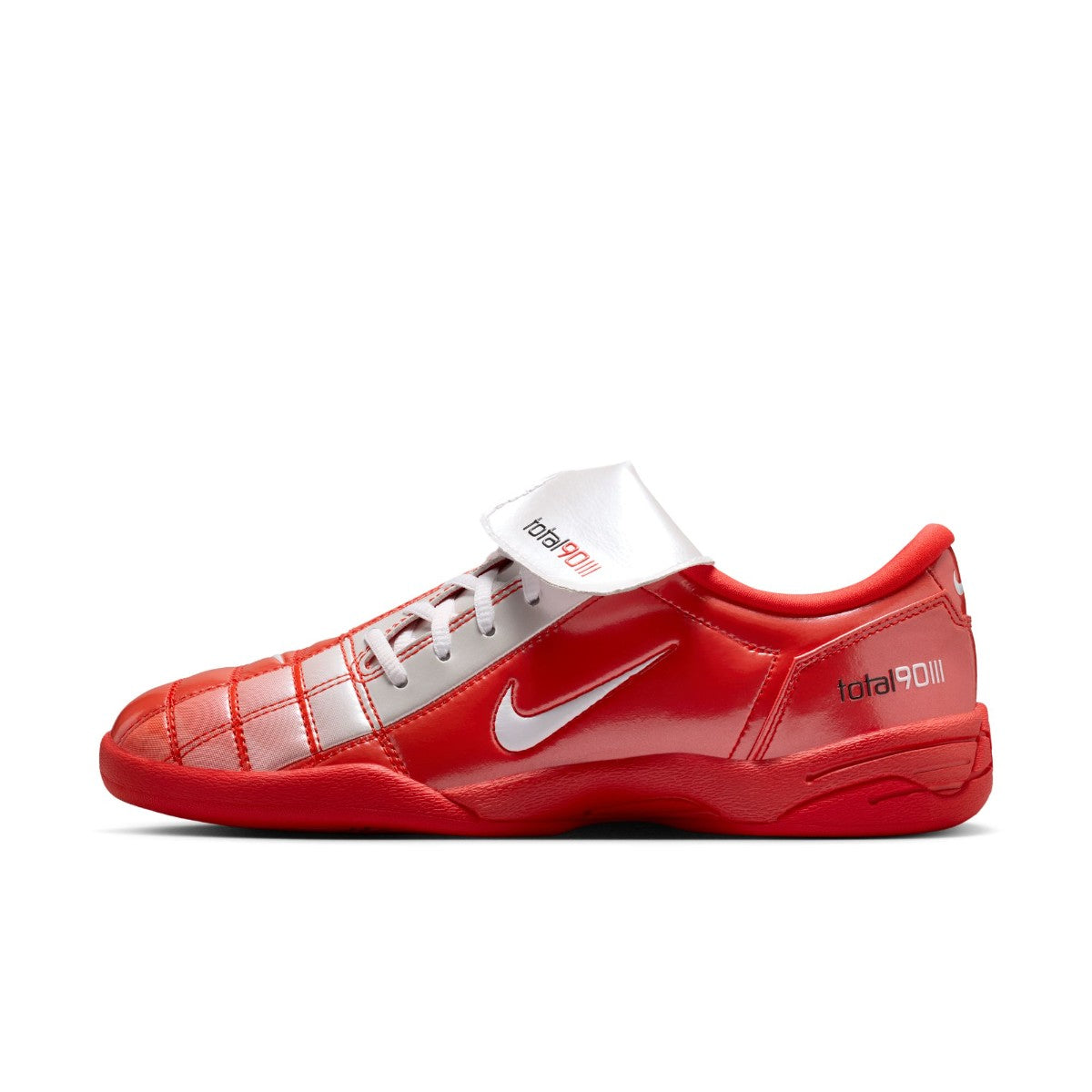NIKE Total90 SE IO2389-601 – Kinetics（キネティクス）｜OFFICIAL