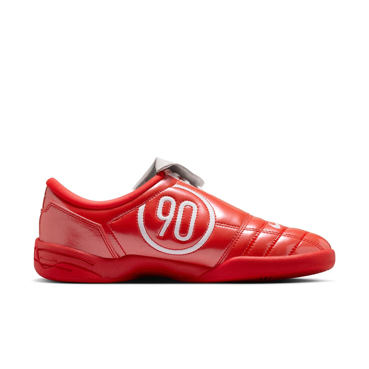 NIKE Total90 SE IO2389-601 – Kinetics（キネティクス）｜OFFICIAL