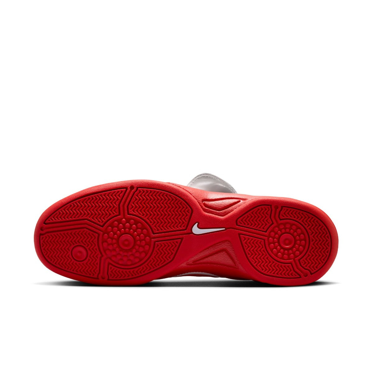 NIKE Total90 SE ナイキ ウィメンズ トータル90 SE IO2389-601【メンズ キルティングアッパー Y2K グリップ力 26SS】