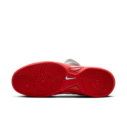 NIKE Total90 SE ナイキ ウィメンズ トータル90 SE IO2389-601【メンズ キルティングアッパー Y2K グリップ力 26SS】