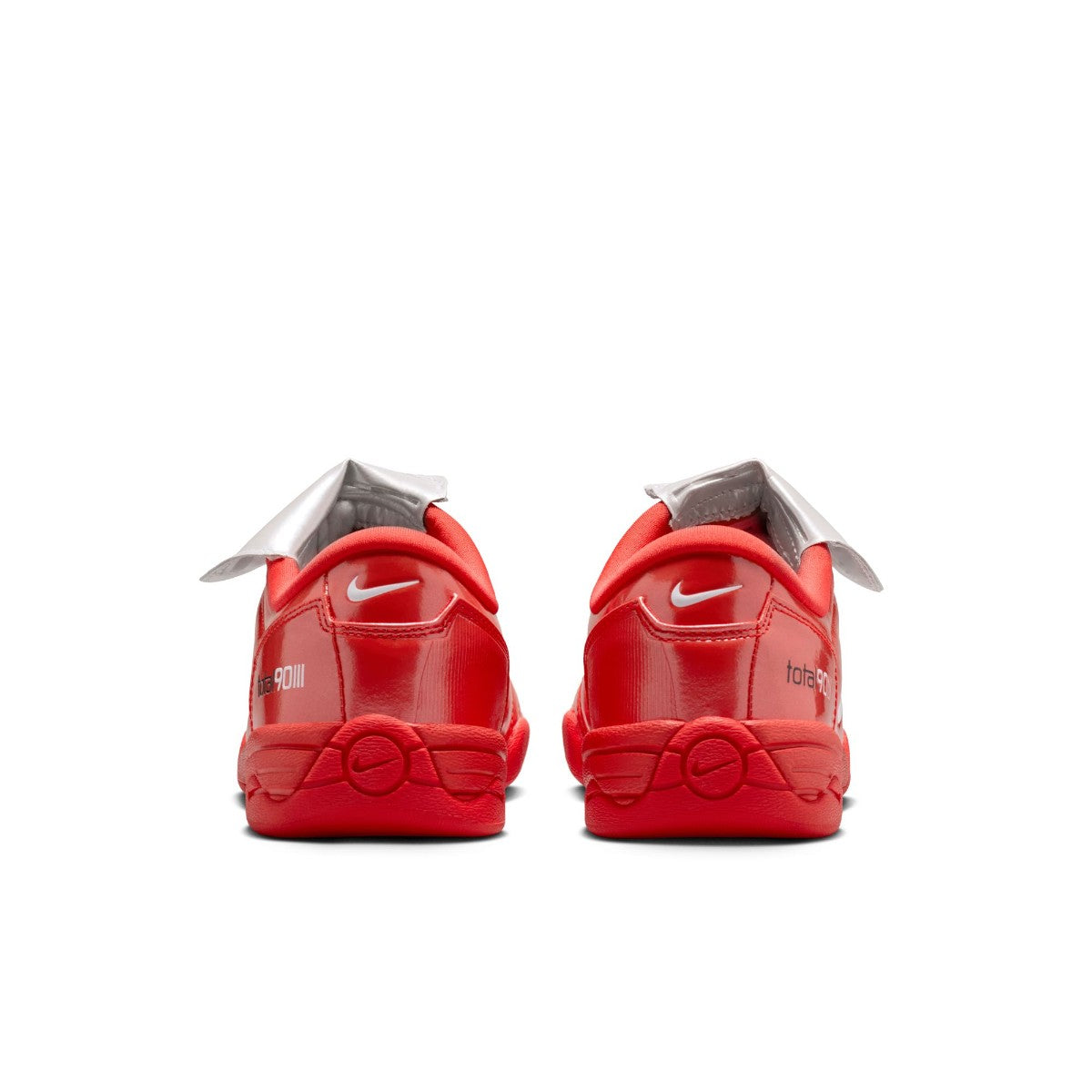 NIKE Total90 SE IO2389-601 – Kinetics（キネティクス）｜OFFICIAL