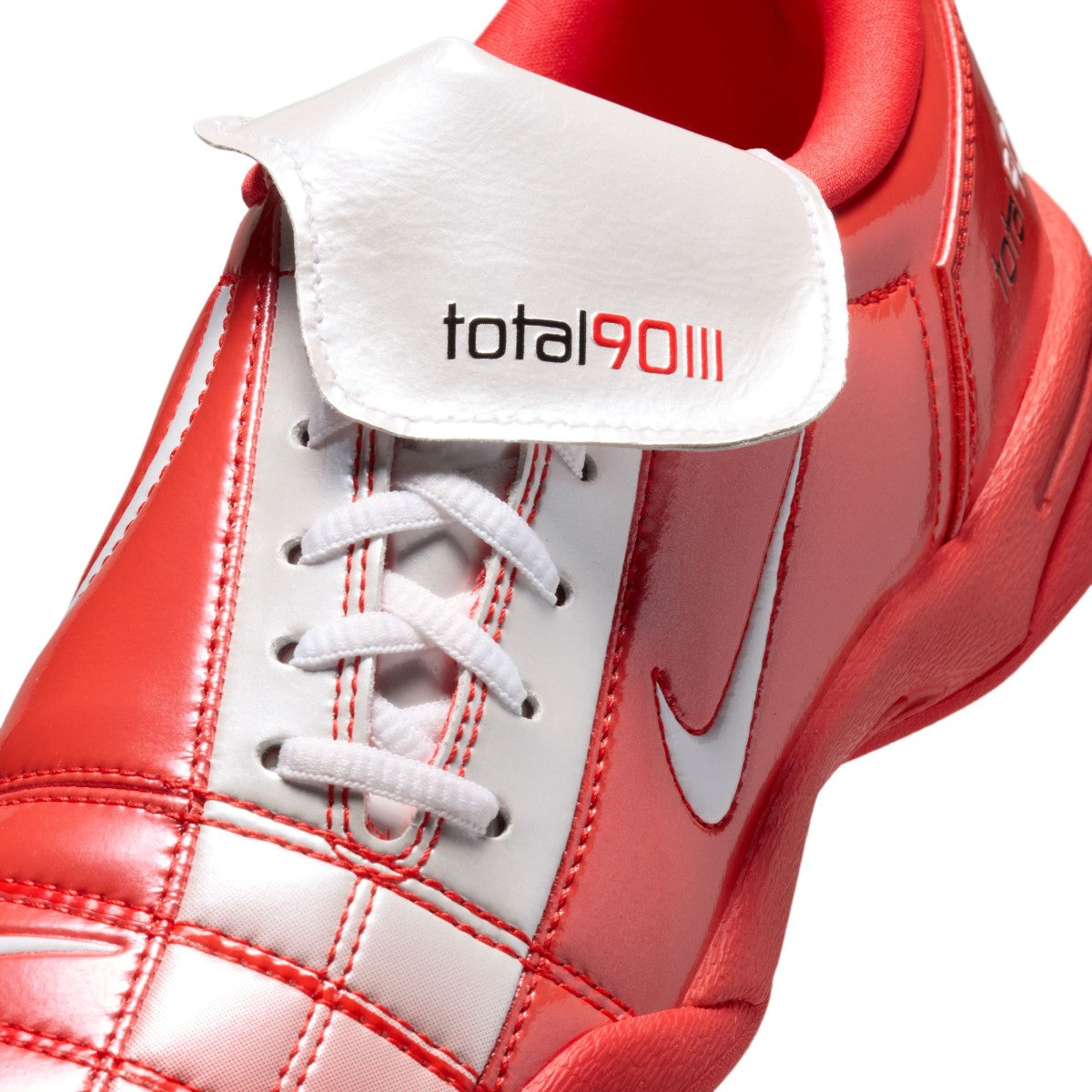 NIKE Total90 SE IO2389-601 – Kinetics（キネティクス）｜OFFICIAL