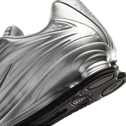 NIKE Shox Z ナイキ ショックス Z IO7843-002【レディース クッショニング トラクション 26SS】