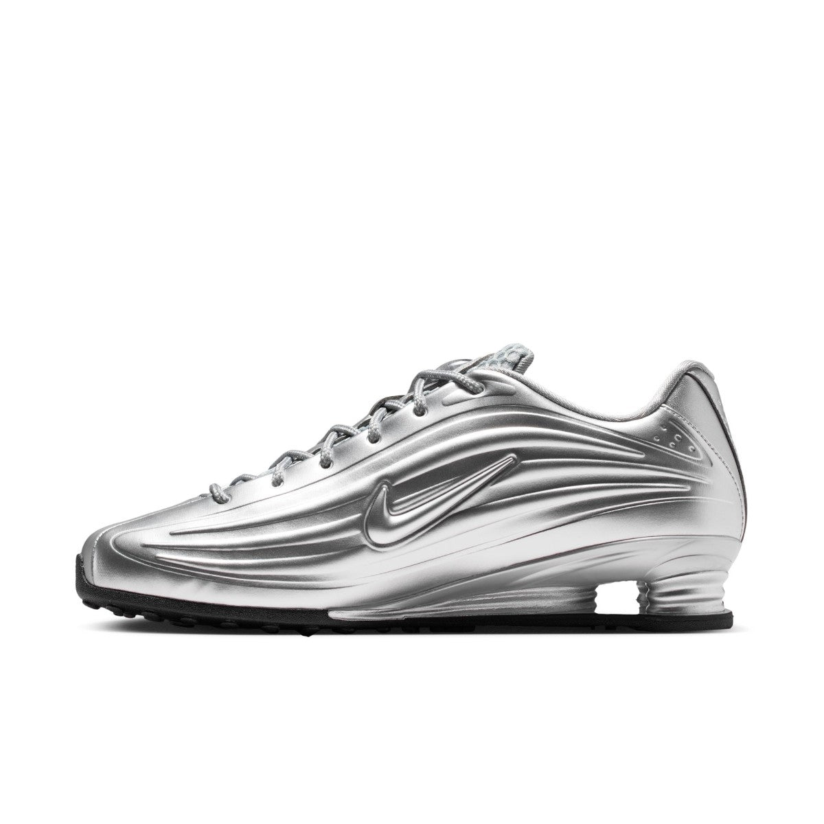 NIKE Shox Z ナイキ ショックス Z IO7843-002【レディース クッショニング トラクション 26SS】