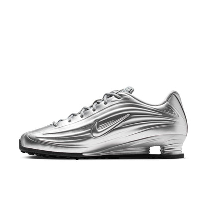 NIKE Shox Z ナイキ ショックス Z IO7843-002【レディース クッショニング トラクション 26SS】