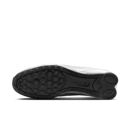 NIKE Shox Z ナイキ ショックス Z IO7843-002【レディース クッショニング トラクション 26SS】