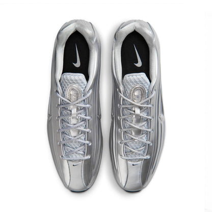 NIKE Shox Z ナイキ ショックス Z IO7843-002【レディース クッショニング トラクション 26SS】