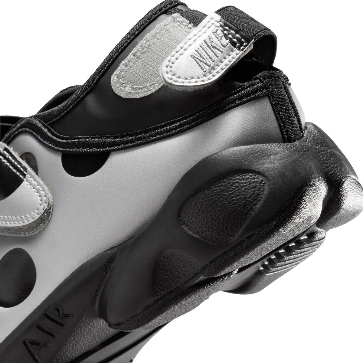 NIKE Air Rift IR1226-001 – Kinetics（キネティクス）｜OFFICIAL