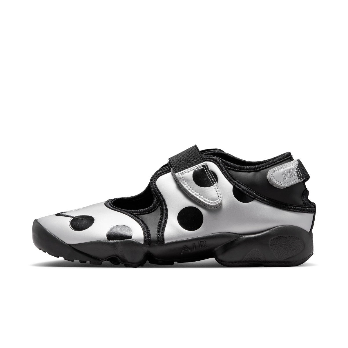 ナイキ　エアリフト　ユナイテッド NIKE Air Rift IR1226-001 – Kinetics（キネティクス）｜OFFICIAL