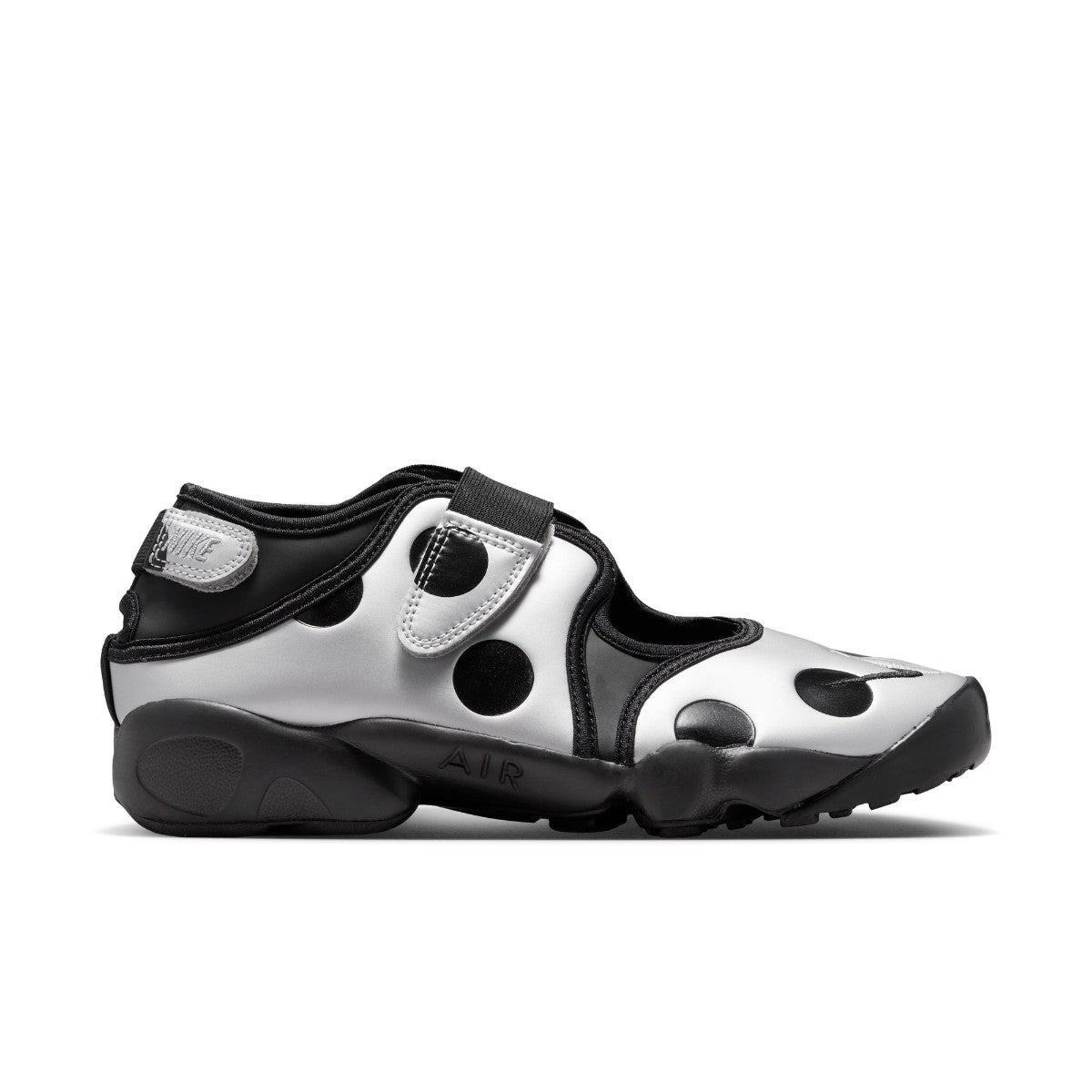 NIKE Air Rift IR1226-001 – Kinetics（キネティクス）｜OFFICIAL
