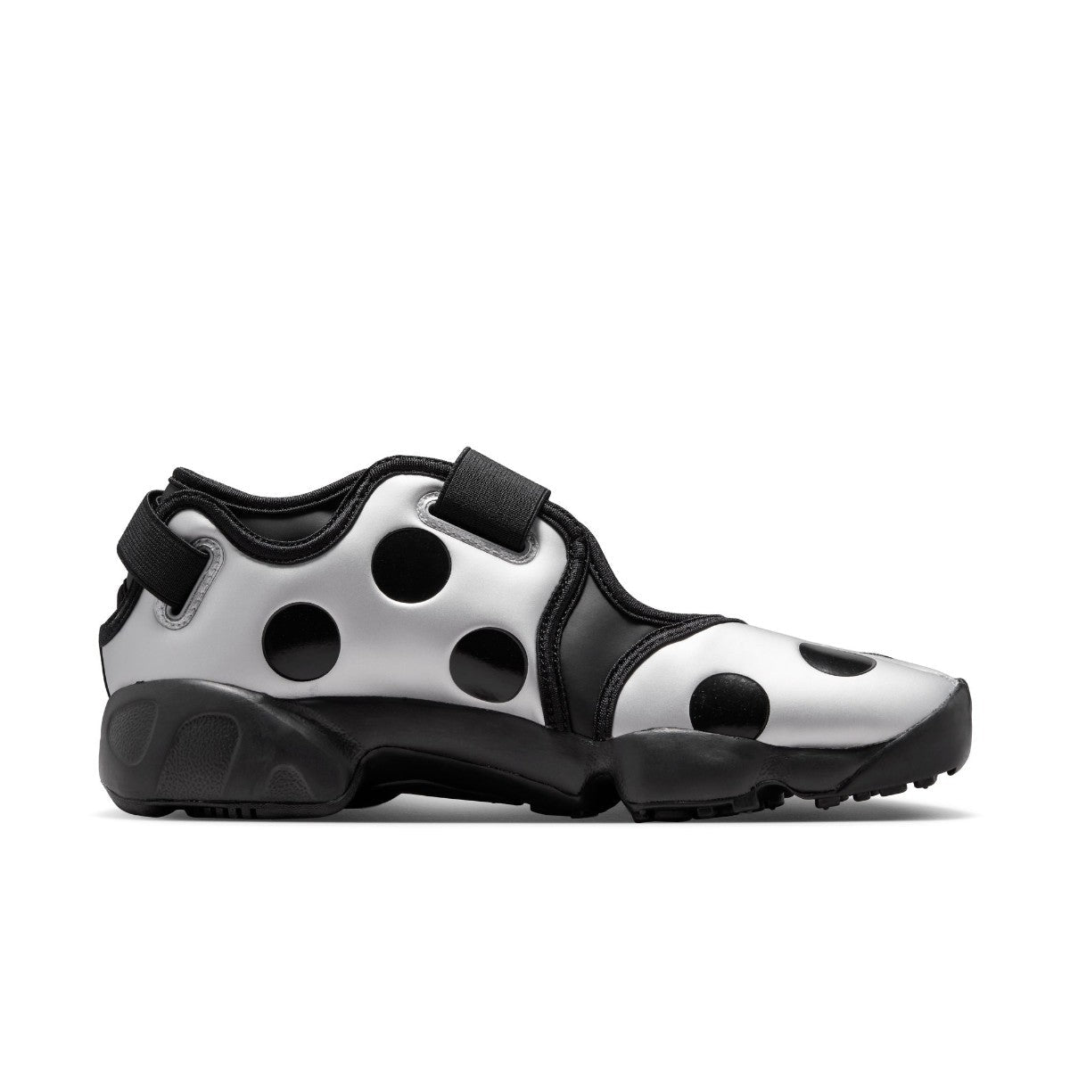 NIKE Air Rift IR1226-001 – Kinetics（キネティクス）｜OFFICIAL