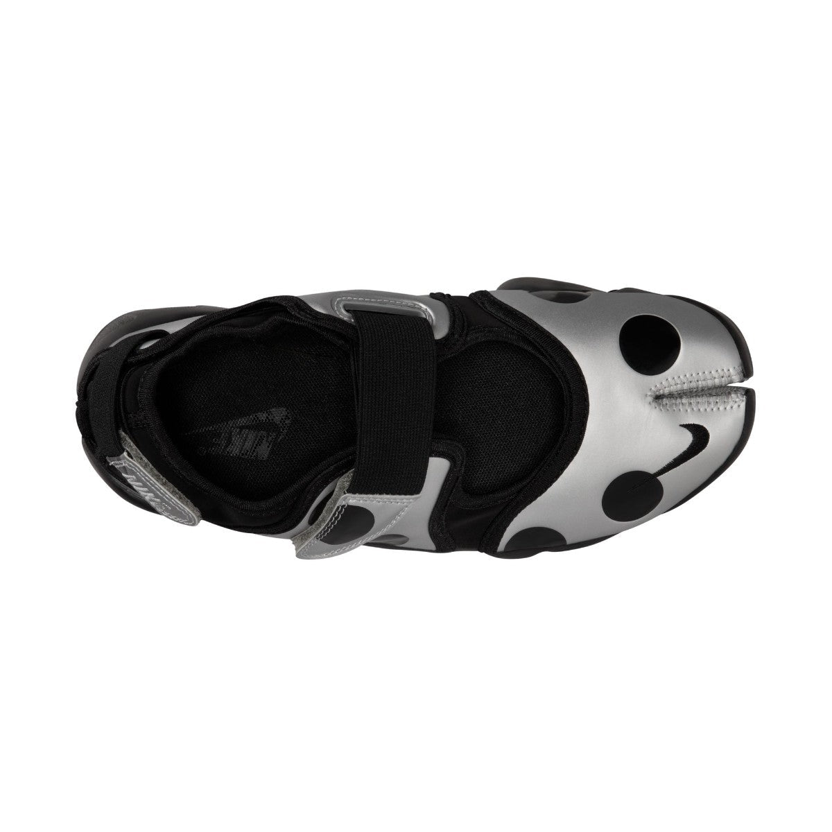 NIKE Air Rift IR1226-001 – Kinetics（キネティクス）｜OFFICIAL