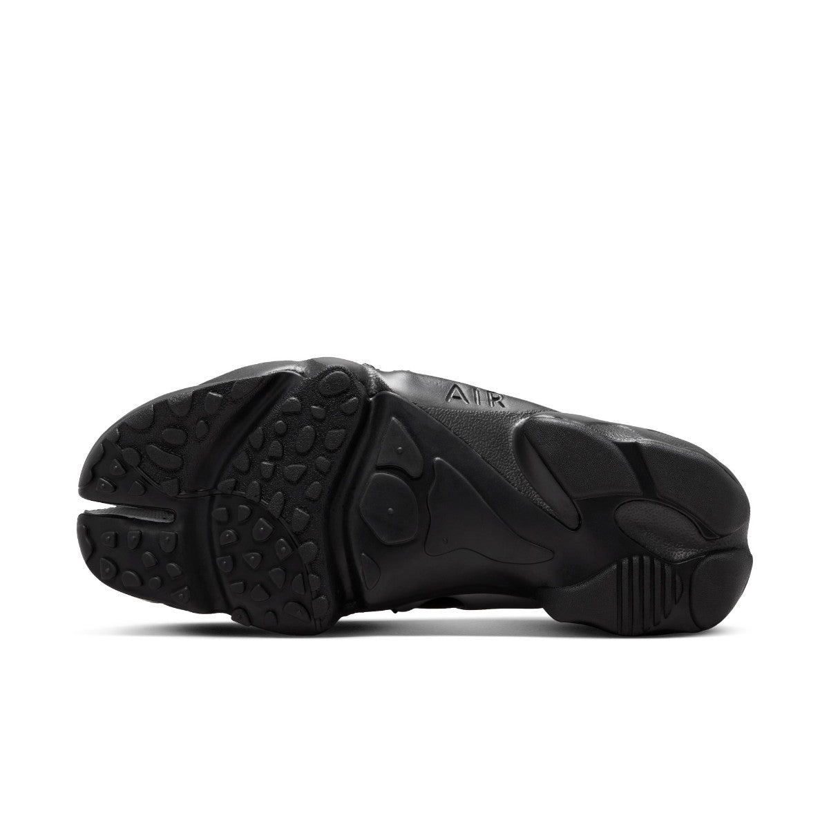 NIKE Air Rift ナイキ エア リフト IR1226-001【レディース 履き心地 快適 クッション性 軽量シューズ ストラップシューズ 26SS】