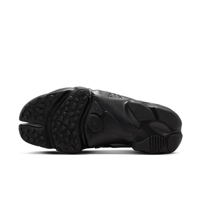 NIKE Air Rift ナイキ エア リフト IR1226-001【レディース 履き心地 快適 クッション性 軽量シューズ ストラップシューズ 26SS】
