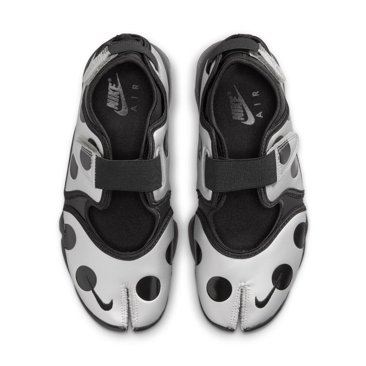 NIKE Air Rift IR1226-001 – Kinetics（キネティクス）｜OFFICIAL