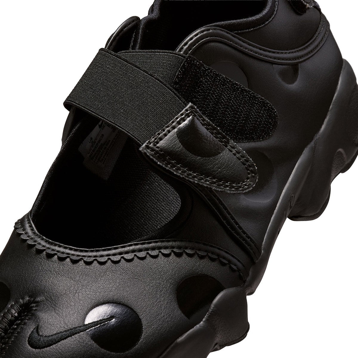 NIKE Air Rift IR1226-002 – Kinetics（キネティクス）｜OFFICIAL