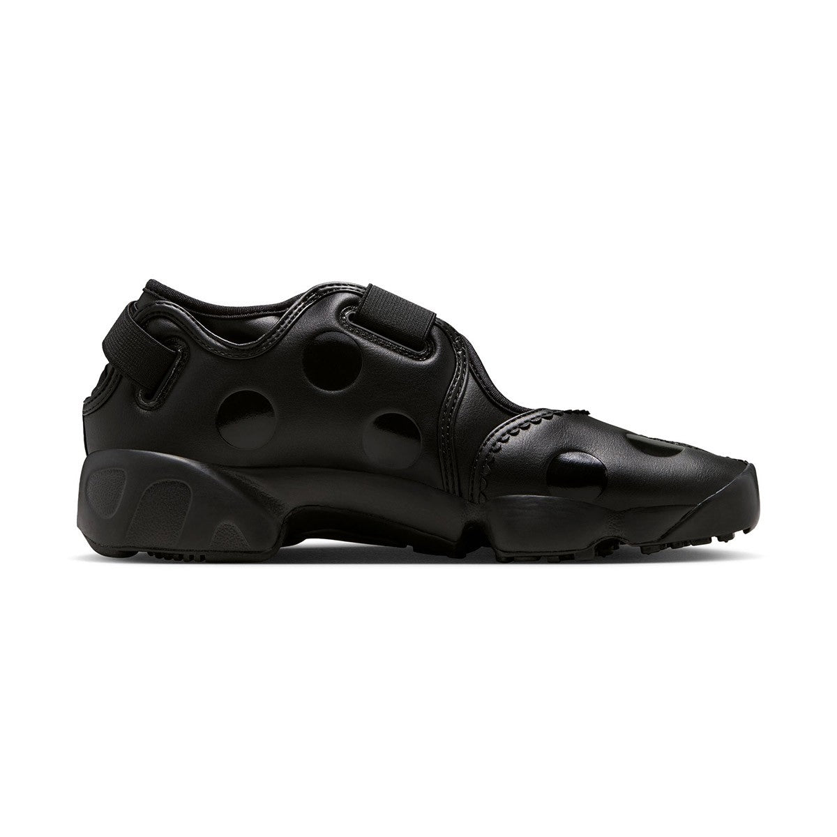 NIKE Air Rift IR1226-002 – Kinetics（キネティクス）｜OFFICIAL