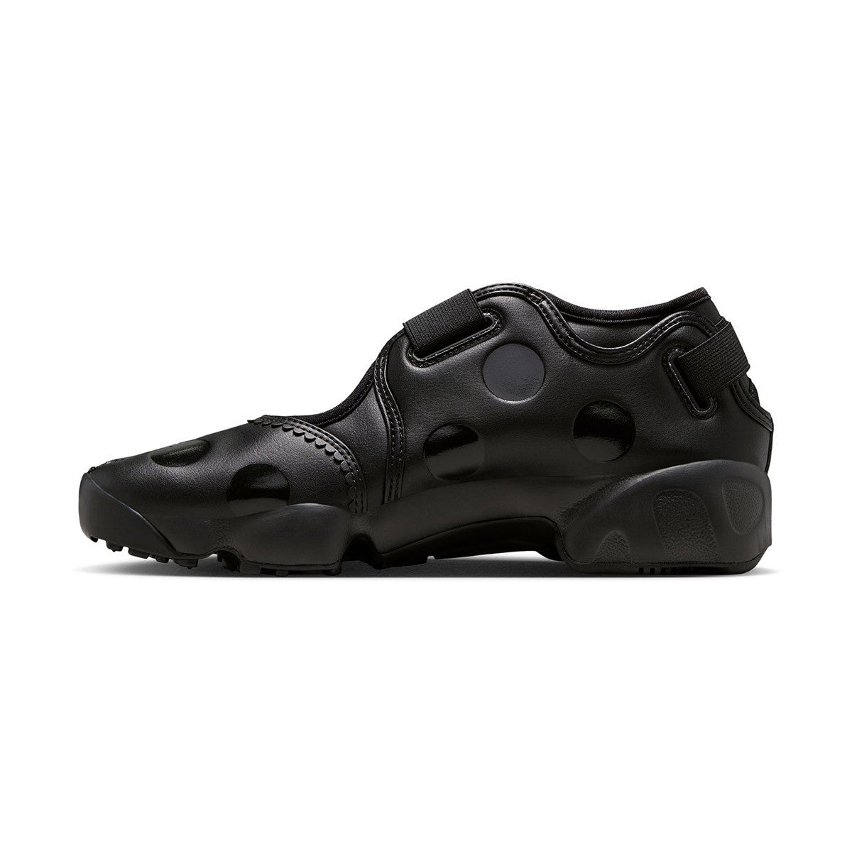 NIKE Air Rift IR1226-002 – Kinetics（キネティクス）｜OFFICIAL