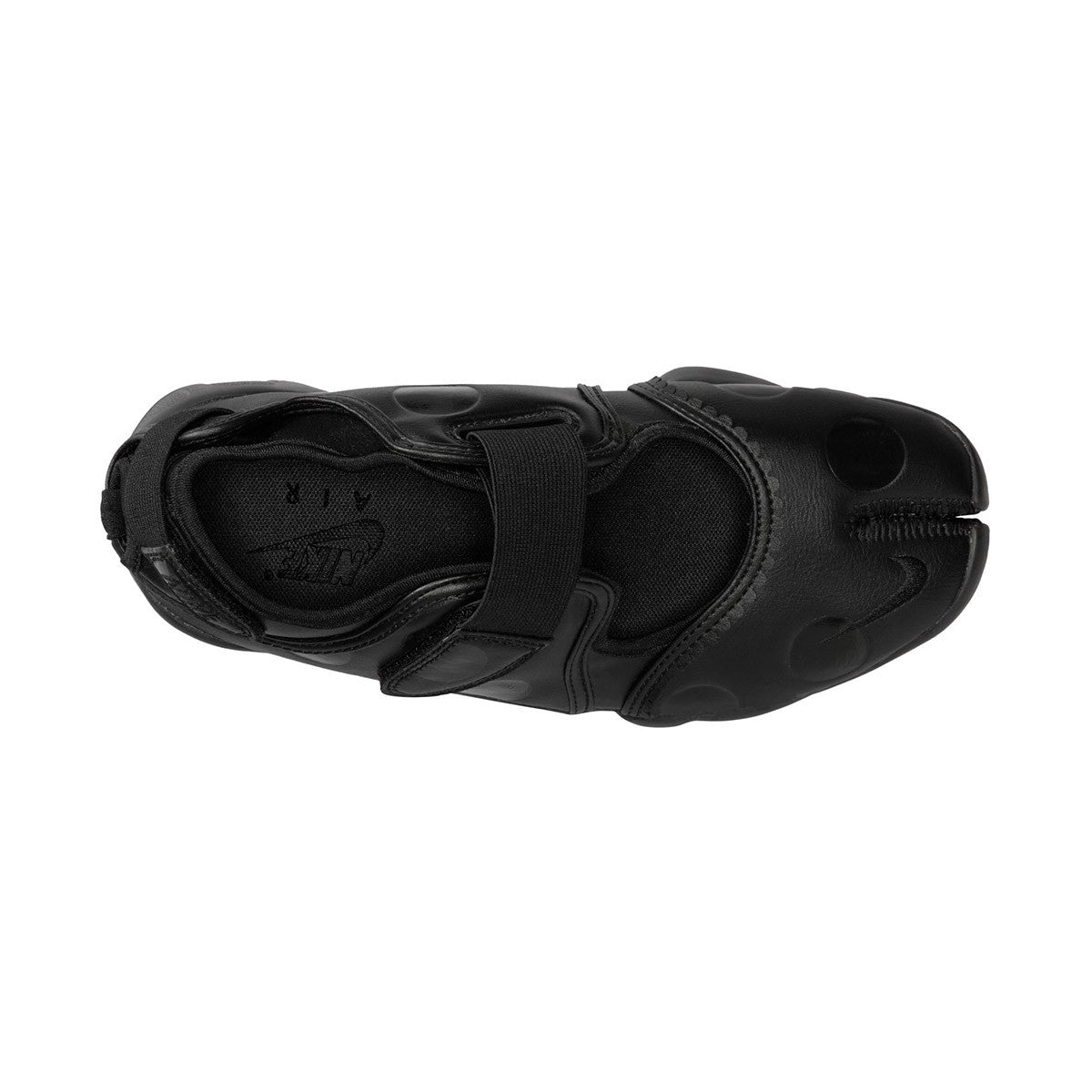 NIKE Air Rift IR1226-002 – Kinetics（キネティクス）｜OFFICIAL