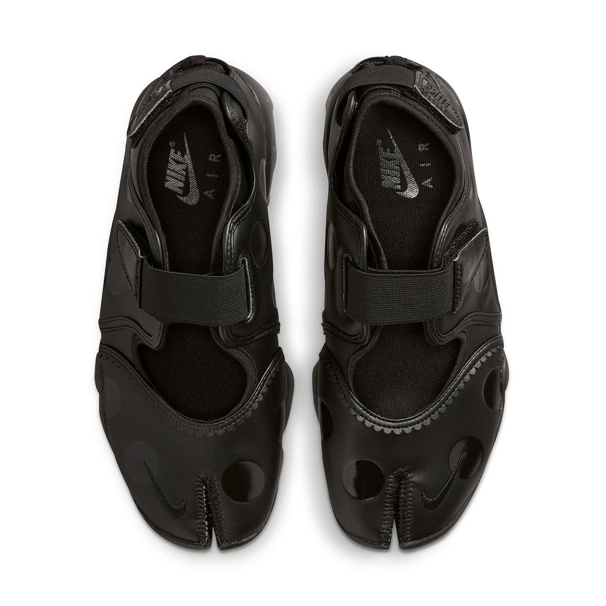 NIKE Air Rift IR1226-002 – Kinetics（キネティクス）｜OFFICIAL