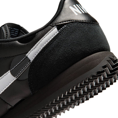 NIKE Cortex ナイキ ウィメンズ コルテッツ IR1332-001【レディース フィット感 耐久性 水玉 26SS】