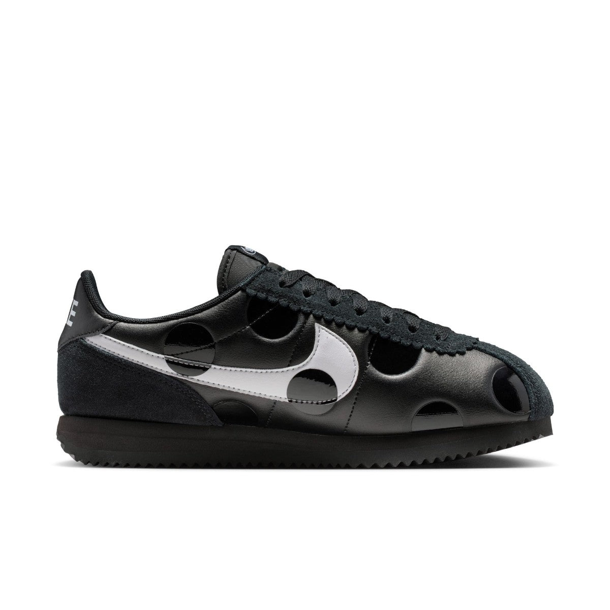 NIKE Cortex IR1332-001 – Kinetics（キネティクス）｜OFFICIAL ONLINE