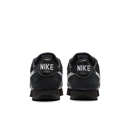 NIKE Cortex ナイキ ウィメンズ コルテッツ IR1332-001【レディース フィット感 耐久性 水玉 26SS】