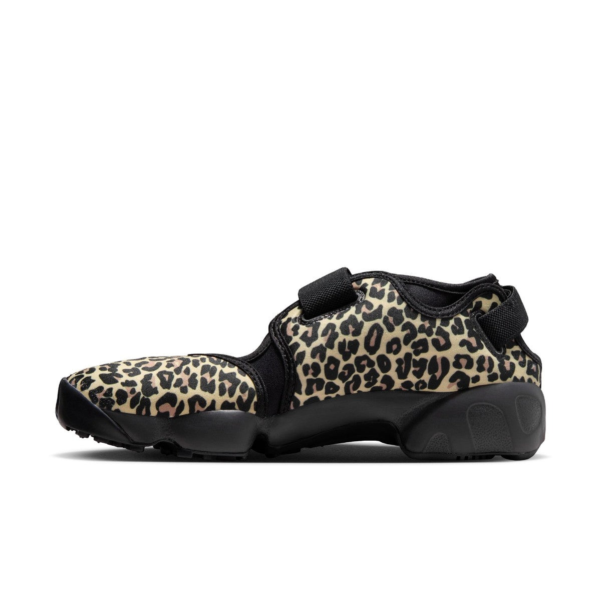 NIKE Wmns Air Rift IR5696-010 – Kinetics（キネティクス）｜OFFICIAL