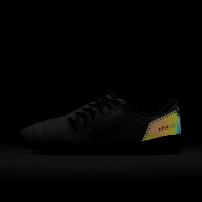 NIKE Total 90 SE ナイキ トータル 90 SE IR5899-043【メンズ サッカーシューズ ストリートシューズ メンズスニーカー カジュアルスニーカー 26SS】
