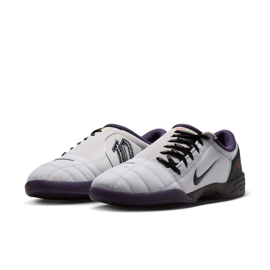 NIKE Total 90 SE ナイキ トータル 90 SE IR5899-043【メンズ サッカーシューズ ストリートシューズ メンズスニーカー カジュアルスニーカー 26SS】