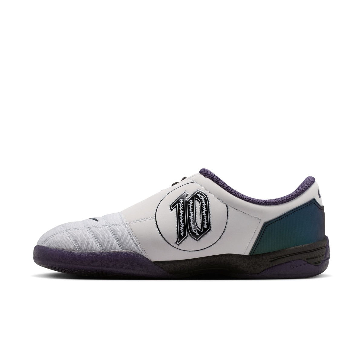 NIKE Total 90 SE IR5899-043 – Kinetics（キネティクス）｜OFFICIAL