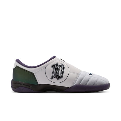NIKE Total 90 SE ナイキ トータル 90 SE IR5899-043【メンズ サッカーシューズ ストリートシューズ メンズスニーカー カジュアルスニーカー 26SS】