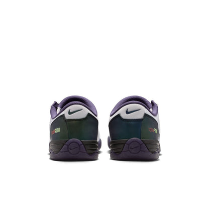 NIKE Total 90 SE ナイキ トータル 90 SE IR5899-043【メンズ サッカーシューズ ストリートシューズ メンズスニーカー カジュアルスニーカー 26SS】