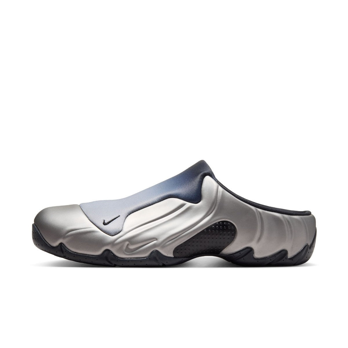 NIKE Clogposite ナイキ クログポジット IR5919-044【メンズ 履き心地 快適 クッション性 軽量シューズ ストラップシューズ 26SS】