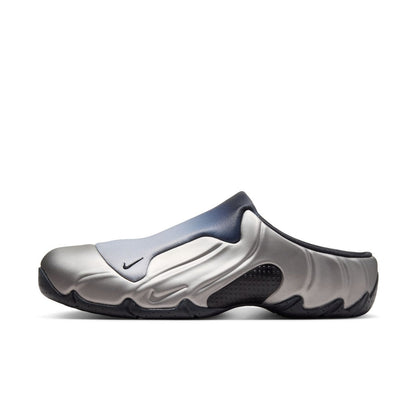 NIKE Clogposite ナイキ クログポジット IR5919-044【メンズ 履き心地 快適 クッション性 軽量シューズ ストラップシューズ 26SS】